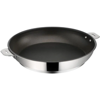 Lagostina Sartén De Acero Inoxidable 20 Cm
