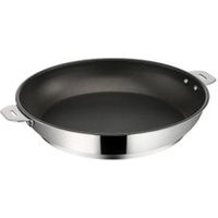 Lagostina Sartén De Acero Inoxidable 26 Cm