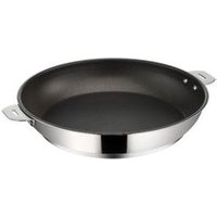 Lagostina Sartén Acero Inoxidable 30 Cm
