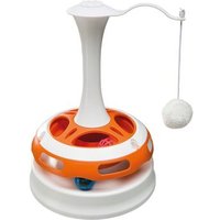 Juguete de Gato Ferplast Tornado 85100200