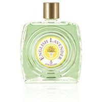 Perfume Atkinsons English Lavender (620 Ml)