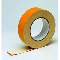 Cinta Adhesiva Doble Cara Moquetas Temporal 3M 50mm x 25m