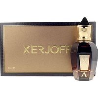 Alexandria II EDP Vapo 50 ml