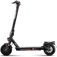 Patinete Eléctrico Ducati Pro 2 EVO