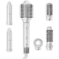 Moldeador de Pelo Pro Glam Essence