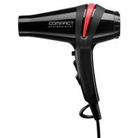 Secador de Pelo Eurostil Compact 2000W Turmalina