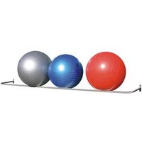Soporte para Pelotas Gigantes de Pared