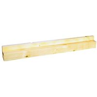 Soporte para Mazas