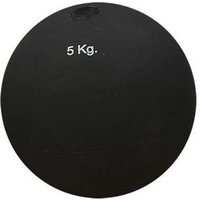 Pelota de Lanzamiento Softee de Caucho - 5kg