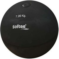 Balanza de Caucho Softee - 7.25kg