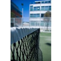 Red de Tenis