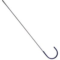 Cable de Video Pvc 2 Metros