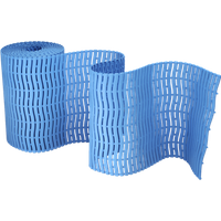 Suelo Revestimiento Helsinki 15 X 0.50 Mts