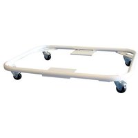Mueble para Pies Ministeps