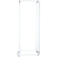 Mueble para Mini Steps