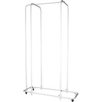 Mueble Tablas Steps