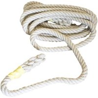 Cuerda de Tracción 10 Mts
