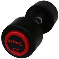 Mancuerna Pro-sport Softee 18kg