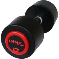 Mancuerna Pro-sport Softee 26kg