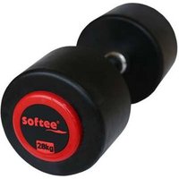 Mancuerna Pro-sport Softee - 28kg