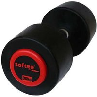 Mancuerna Pro-sport Softee - 30kg