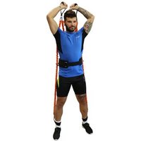 Multi-expander Softee