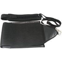 Bolsa de Entrenamiento Softee - 18kg