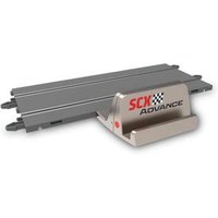 Scalextric Advance Bluetooth Connection Track Accessory