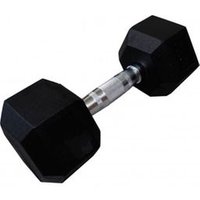 Mancuerna Hexagonal 25 kg
