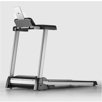 Cinta Motorizada Deportium TM 500 N