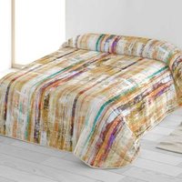 Edredón Nórdico Estampado Rotko Cama 180