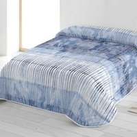 Edredón Nórdico Estampado Cama 180