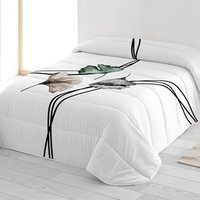 Edredón Nórdico Estampado Daca Cama 180