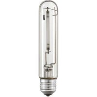 Philips Lámpara Sodio-ap Son-t Plus 70w Tubular