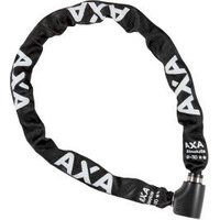 Candado Cadena Axa Absolute