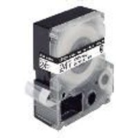 Cinta Epson C53S634002 para Lc Labelwoks de 50mm