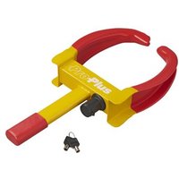 Cepo de Rueda Universal Proplus