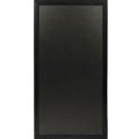 Secu Multi-pizarra Sbm-bl-115