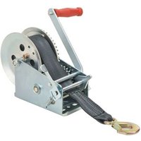 Cabrestante Manual Vidaxl 1587 Kg