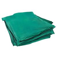 Lona Proplus 2,5 x 4,5 M