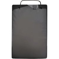 Carpeta De Taller Mecánico Proplus 580040