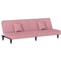 Sofá Cama Vidaxl