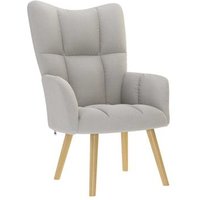 Sillón de Relax Vidaxl