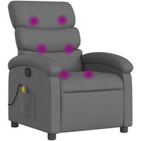 Sillón De Masaje