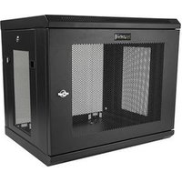 Rack de Montaje en Pared 9u