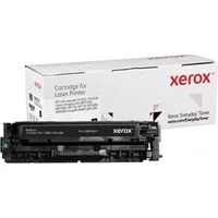 Tóner Xerox 718 Negro CF-325X Generico