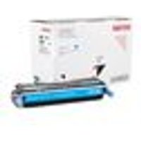 Tóner Cian HP 645A (C9731A) Compatible Xerox Everyday