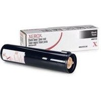 Tóner Negro Xerox 33425