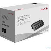 Tóner Xerox CE255X Negro Láser 12.600 Páginas