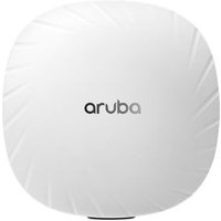 Aruba Ap-555